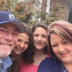 Meet your Posher, Billy